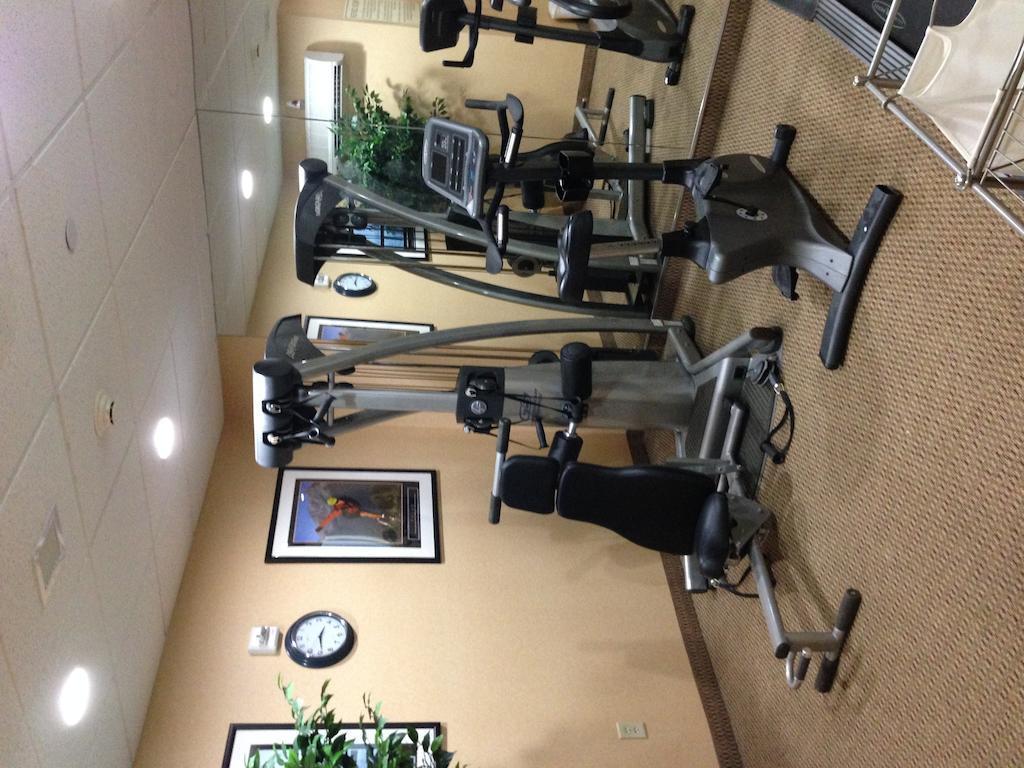Comfort Inn & Suites Scarborough-Portland Extérieur photo