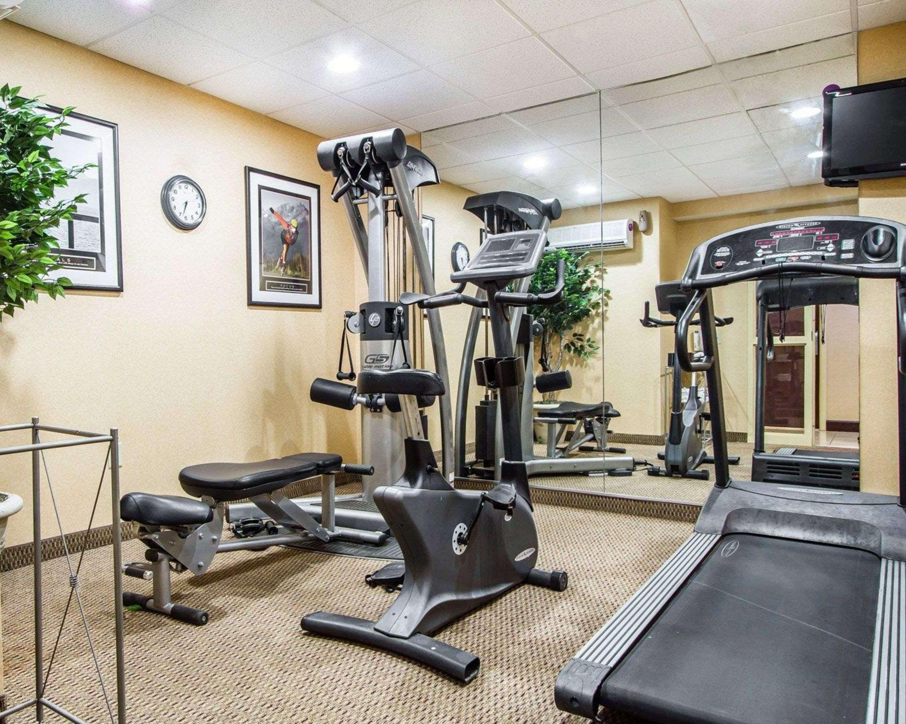 Comfort Inn & Suites Scarborough-Portland Extérieur photo