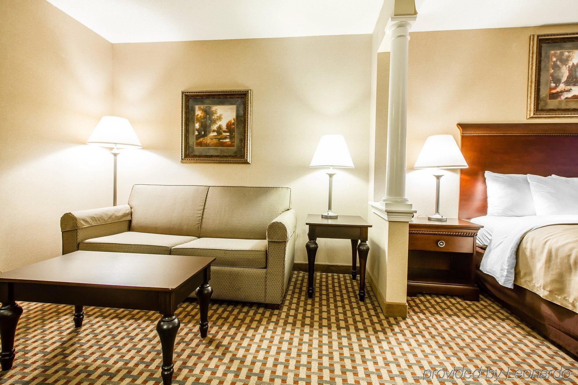 Comfort Inn & Suites Scarborough-Portland Extérieur photo